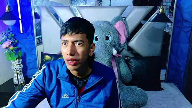 darwinandbrayann online show from January 14, 2026, 5:00 am