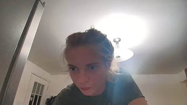 lanasharapovaxxx online show from May 3, 2026, 2:05 am