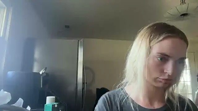 lanasharapovaxxx online show from June 15, 2026, 10:42 pm