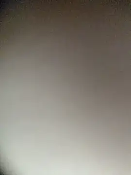 Long-termMarble56 online show from November 29, 2025, 9:59 pm