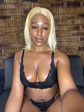 SP1CY MOMMY online show from November 19, 2025, 7:58 pm