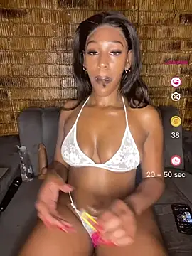 Snapshot of SP1CY_MOMMY chatting on June 10, 2026, 7:59 pm SP1CY MOMMY online show from June 10, 2026, 7:59 pm