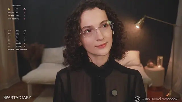  arta  online show from March 5, 2026, 2:46 pm