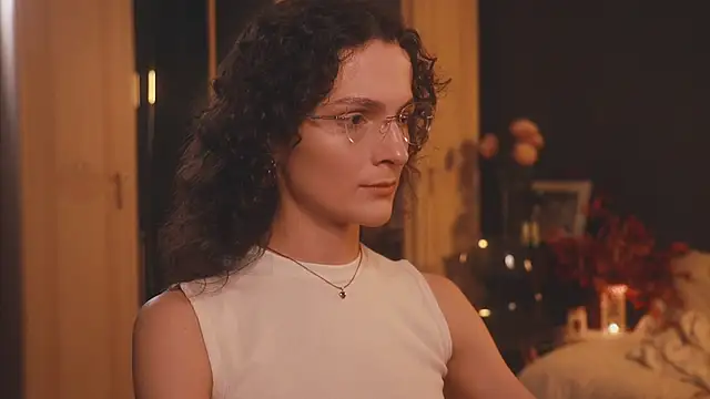  arta  online show from November 29, 2025, 2:17 pm