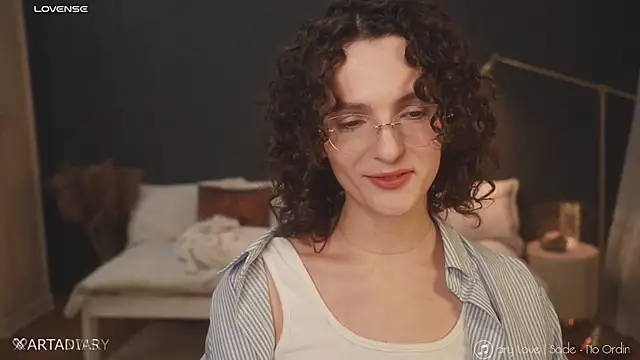  arta  online show from February 20, 2026, 1:57 pm