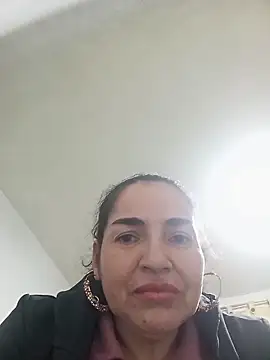 Snapshot of MaryRoze_ chatting on June 4, 2026, 1:10 am MaryRoze online show from June 4, 2026, 1:10 am