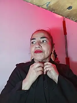 MaryRoze  online show from November 25, 2025, 11:27 pm