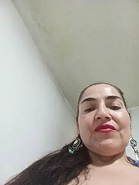 MaryRoze  online show from July 23, 2026, 1:58 am