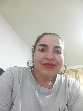 Snapshot of MaryRoze_ chatting on June 2, 2026, 1:16 am MaryRoze online show from June 2, 2026, 1:16 am