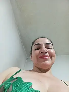 MaryRoze  online show from July 19, 2026, 1:03 am