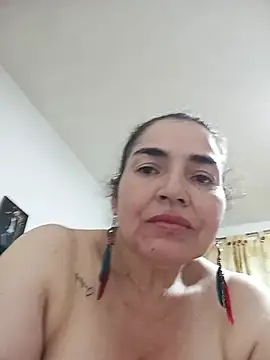 MaryRoze  online show from July 9, 2026, 12:55 am