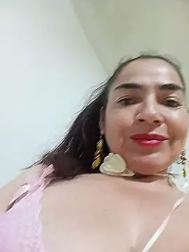 MaryRoze  online show from November 30, 2025, 7:47 pm