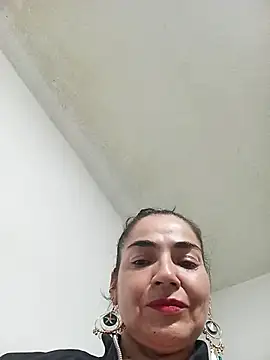 MaryRoze  online show from February 25, 2026, 12:44 am