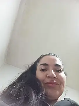 MaryRoze  online show from July 12, 2026, 1:06 am