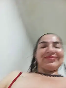 MaryRoze  online show from July 5, 2026, 4:19 am