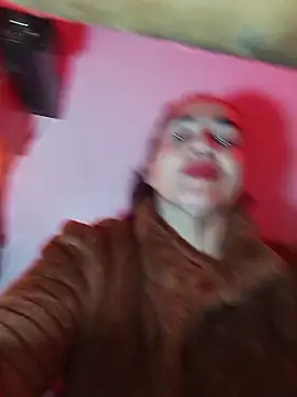 MaryRoze  online show from November 28, 2025, 11:49 pm