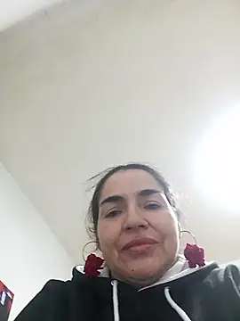 MaryRoze  online show from July 11, 2026, 12:33 am