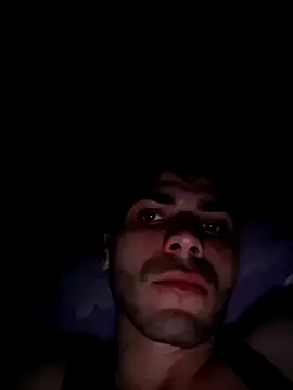 ZAminn6789 online show from January 31, 2026, 9:57 pm