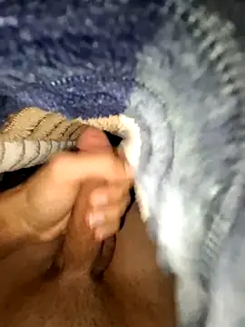 ZAminn6789 online show from November 9, 2025, 3:10 am