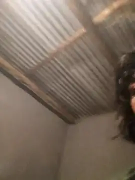 Lucile Carrie online show from February 25, 2026, 6:30 pm