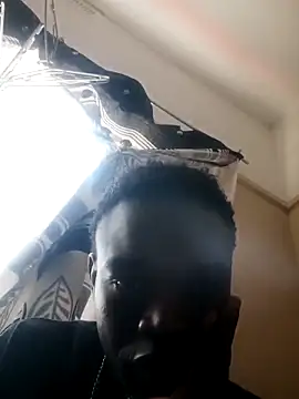 Lucile Carrie online show from November 13, 2025, 11:03 am