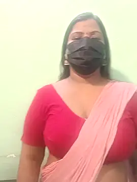 Snapshot of tamil_Nithya_J chatting on March 19, 2026, 9:20 am tamil Nithya J online show from March 19, 2026, 9:20 am