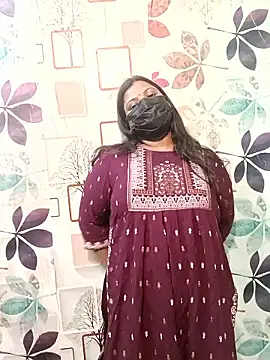 Snapshot of tamil_Nithya_J chatting on February 25, 2026, 7:08 am tamil Nithya J online show from February 25, 2026, 7:08 am