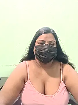 tamil Nithya J online show from April 13, 2026, 7:12 am