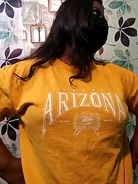 Snapshot of tamil_Nithya_J chatting on February 22, 2026, 12:07 pm tamil Nithya J online show from February 22, 2026, 12:07 pm