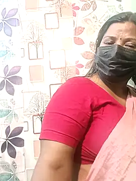 Snapshot of tamil_Nithya_J chatting on February 17, 2026, 4:59 pm tamil Nithya J online show from February 17, 2026, 4:59 pm