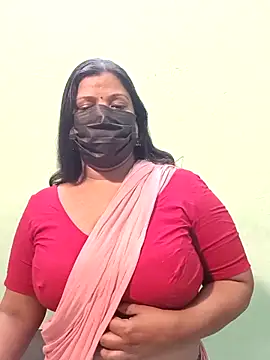 Snapshot of tamil_Nithya_J chatting on March 3, 2026, 6:37 pm tamil Nithya J online show from March 3, 2026, 6:37 pm