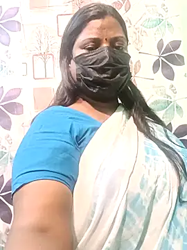 Snapshot of tamil_Nithya_J chatting on February 19, 2026, 2:47 pm tamil Nithya J online show from February 19, 2026, 2:47 pm