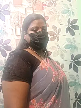 Snapshot of tamil_Nithya_J chatting on February 18, 2026, 12:12 pm tamil Nithya J online show from February 18, 2026, 12:12 pm