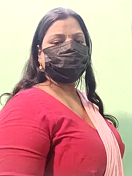 Snapshot of tamil_Nithya_J chatting on March 3, 2026, 6:20 am tamil Nithya J online show from March 3, 2026, 6:20 am