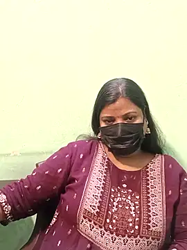 Snapshot of tamil_Nithya_J chatting on March 10, 2026, 5:17 pm tamil Nithya J online show from March 10, 2026, 5:17 pm