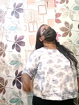 Snapshot of tamil_Nithya_J chatting on February 8, 2026, 6:05 pm tamil Nithya J online show from February 8, 2026, 6:05 pm