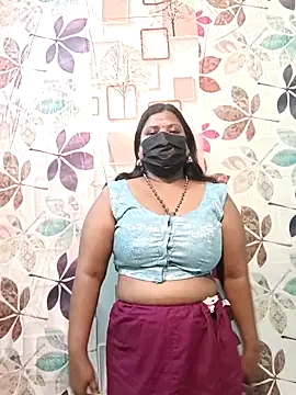 Snapshot of tamil_Nithya_J chatting on February 11, 2026, 8:58 am tamil Nithya J online show from February 11, 2026, 8:58 am