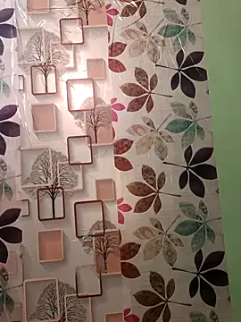 Snapshot of tamil_Nithya_J chatting on February 6, 2026, 12:34 pm tamil Nithya J online show from February 6, 2026, 12:34 pm