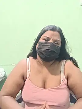 Snapshot of tamil_Nithya_J chatting on May 19, 2026, 4:47 pm tamil Nithya J online show from May 19, 2026, 4:47 pm
