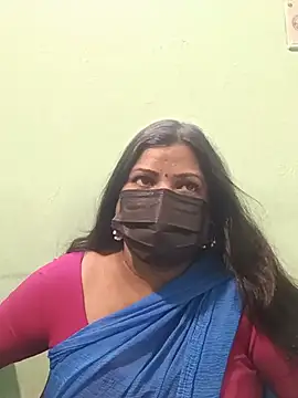 Snapshot of tamil_Nithya_J chatting on July 6, 2026, 4:42 pm tamil Nithya J online show from July 6, 2026, 4:42 pm