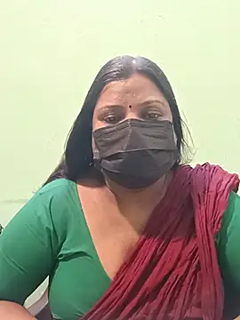 Snapshot of tamil_Nithya_J chatting on July 1, 2026, 2:50 pm tamil Nithya J online show from July 1, 2026, 2:50 pm