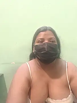 Snapshot of tamil_Nithya_J chatting on June 21, 2026, 4:02 pm tamil Nithya J online show from June 21, 2026, 4:02 pm