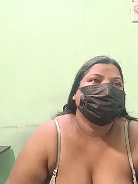 Snapshot of tamil_Nithya_J chatting on May 28, 2026, 7:09 pm tamil Nithya J online show from May 28, 2026, 7:09 pm