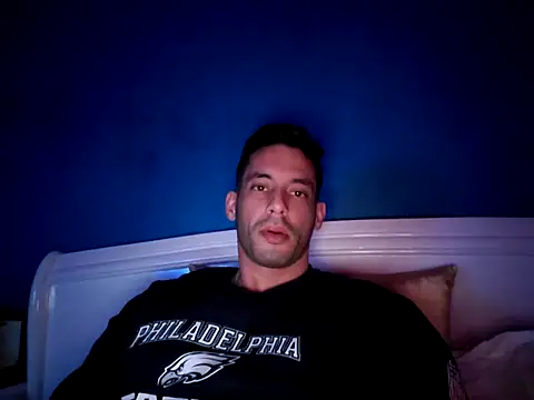 Snapshot of Lust_shark chatting on November 30, 2025, 1:28 am Lust shark online show from November 30, 2025, 1:28 am