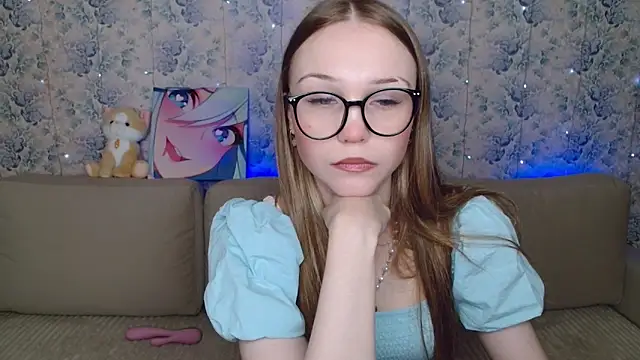 Snapshot of phreshgirlswag chatting on February 14, 2026, 3:34 pm phreshgirlswag online show from February 14, 2026, 3:34 pm