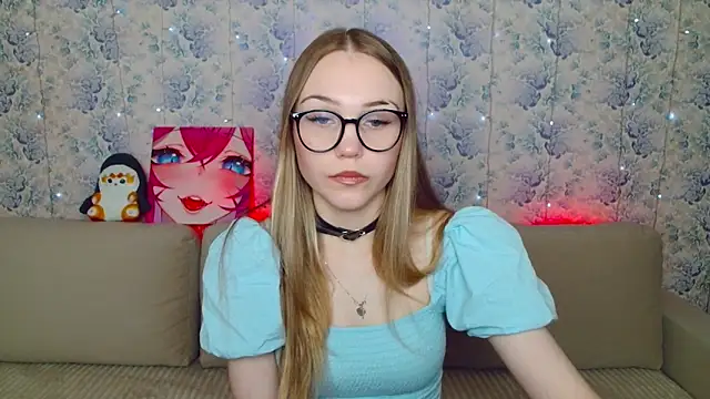 Snapshot of phreshgirlswag chatting on February 7, 2026, 3:42 pm phreshgirlswag online show from February 7, 2026, 3:42 pm