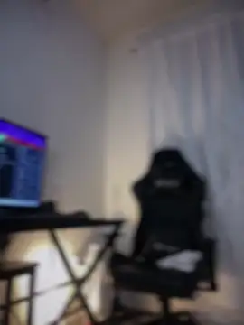 Snapshot of Natural_BIGASS_Nina chatting on February 16, 2026, 6:28 pm Natural BIGASS Nina online show from February 16, 2026, 6:28 pm