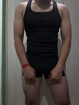 Snapshot of Whitepanther_08 chatting on May 10, 2026, 3:14 pm Whitepanther 08 online show from May 10, 2026, 3:14 pm