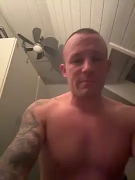 Snapshot of superbertok chatting on February 20, 2026, 5:59 pm superbertok online show from February 20, 2026, 5:59 pm