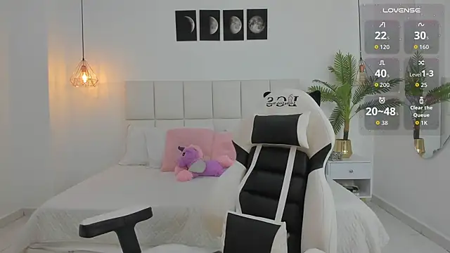 Miastone9 online show from November 15, 2025, 4:38 am